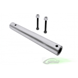 Secondary shaft - Goblin 700 [H0022-S] (SOLD OUT)