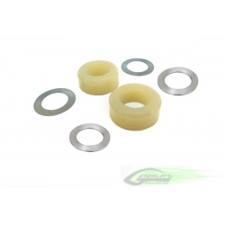 Damper hard set - Goblin 700 [H0027-S]