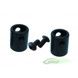 H0050-S - ANTENNA GUIDE - GOBLIN 630/700/770