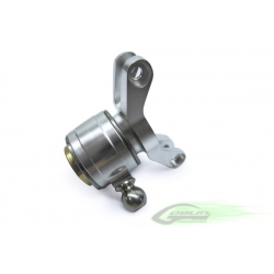 Tail pitch slider - Goblin 700 [H0053-S