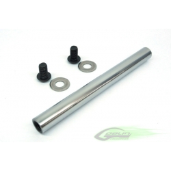 Spindle Shaft - Goblin 700 [H0079-S]