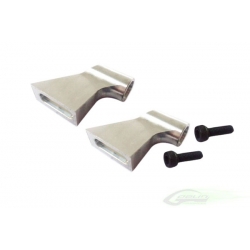 Blade Grip Arm (2pcs) - Goblin 630 [H0087-S]