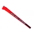SAB Carbon fiber tail boom - RED - Goblin 700[H0118-S] 