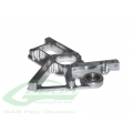 Aluminum Servo Support - Goblin 500 [H0208-S] (SOLD OUT)