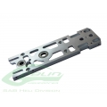Aluminum Frame Tray - Goblin 500 [H0212-S] (SOLD OUT)