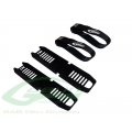 Carbon Fiber Battery Tray - Goblin 500 [H0252-S] (SOLD OUT)