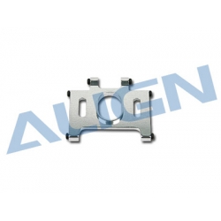 Align Motor Mount for T- REX 250 - Align Motor Mount - H25035 (SOLD OUT)