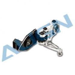 Align 450PRO V2 Metal Tail Pitch Assembly H45181 (SOLD OUT)