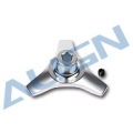 Align 450 Swashplate Leveler H45191 (SOLD OUT)