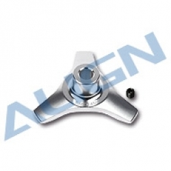 Align 450 Swashplate Leveler H45191 (SOLD OUT)