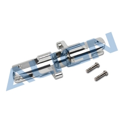 H45T002XXW 450 Metal Tail Rotor Holder
