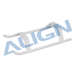 Trex 470L Landing Skid 