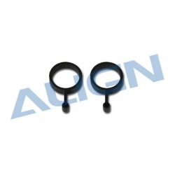 Align Tail Control Guide H50109 - Trex 500