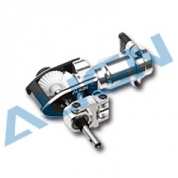 H50193 500PRO Tail Torque Tube Unit