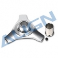 H70118 Swashplate Leveler (550-800size) (SOLD OUT)