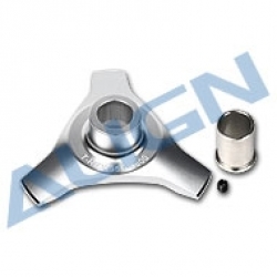 H70118 Swashplate Leveler (550-800size) (SOLD OUT)
