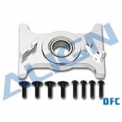 700DFC Bearing Block(L) H70120