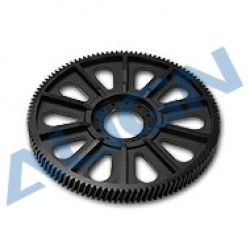 700/800 CNC Slant Thread Main Drive Gear/112T H70G002XXT 