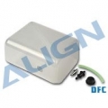 700N DFC Fuel Tank H7NB014