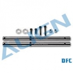 800E DFC Main Shaft H80H001XXW