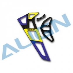 800E Carbon Stabilizer/2.0mm H80T004XXW