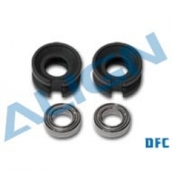 800E Torque Tube Bearing Holder Set H80T007XXW