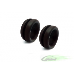 Cable Pass (2pcs) - Goblin 630/700/770 [HA010-S]