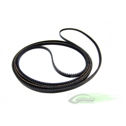 High Performance Gates Main Belt - Goblin 700 [HC304-S] (SOLD OUT)