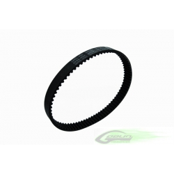 High Performance HTD Motor Belt - Goblin 630/700 [HC308-S]