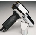 HOBBICO MODEL 1000 DELUXE HEAT GUN