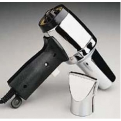 HOBBICO MODEL 1000 DELUXE HEAT GUN