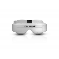 FATSHARK HD3 CORE
