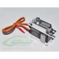 DS-5001HV Bert Kammerer Cyclic Servo [HE001] (SOLD OUT)