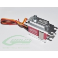 DS-7005HV BK Tail Servo [HE002] (SOLD OUT)