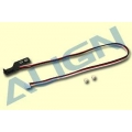Governor Sensor - HE50H22T (SOLD OUT)