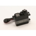 INO-LAB HG-D251MG METAL GEAR CORLESS DIGITAL Hi TORQUE CYLIC SERVO FOR TREX500
