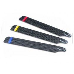 Walkera Main blade HM-4F200LM-Z-01