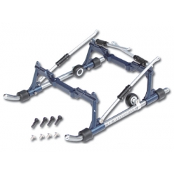 Walkera Skid landing HM-4F200LM-Z-07