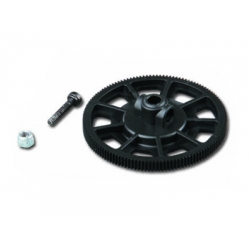 Walkera Gear set HM-4F200LM-Z-08