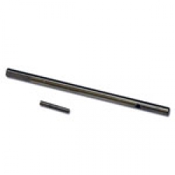 HM-CB180Z-Z-06 - Tail Shaft 1