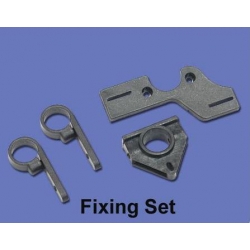 HM-CB180Z-Z-13 - Fixing