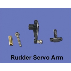 HM-CB180Z-Z-18 - Rudder Servo Arm