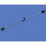 Walkera Flybar Set [HM-LM400D-Z-02]