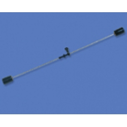 Walkera Flybar Set [HM-LM400D-Z-02]