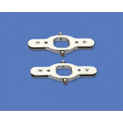 main blade holder