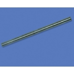 Walkera Hollow Shaft (HM-LM400D-Z-06)  