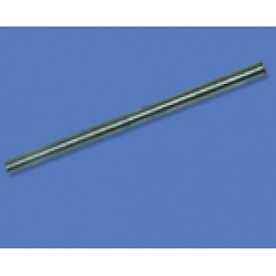 Walkera Hollow Shaft (HM-LM400D-Z-06)  