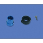 Walkera Shaft Sleeve (HM-LM400D-Z-08) 