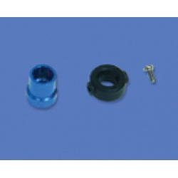 Walkera Shaft Sleeve (HM-LM400D-Z-08) 