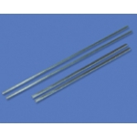Walkera underlay rod  (HM-LM400D-Z-22)